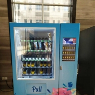 아이스크림 자…