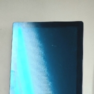 키오스크